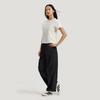 adidas Women's Sports Style FAV TEE3 Short Sleeve T-Shirt