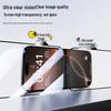 Pisen iPhone Tempered Glass Screen Protector
