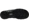 Keen Targhee IV Oxford Boots