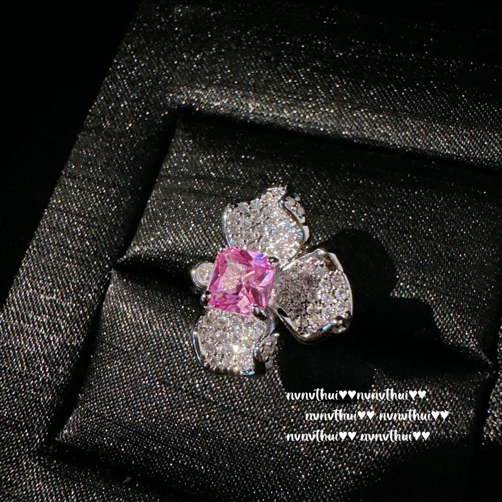 Jewelry Deep Sea Beads Sea Blue Treasure Topaz Santa Maria Bb Blue Necklace Tahitian Pearl Earrings Set