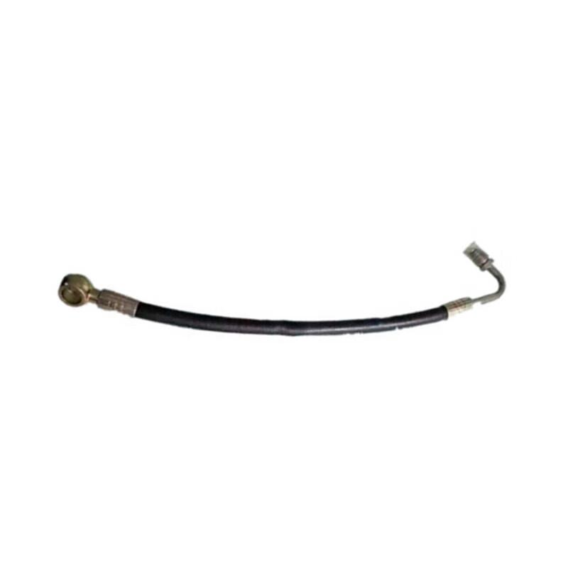 Beichuang Dongfeng EQ2050 Mengshi Power Steering Hose