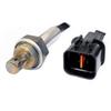 Oxygen sensor for hyundai kia 39210-37105 3921-037105