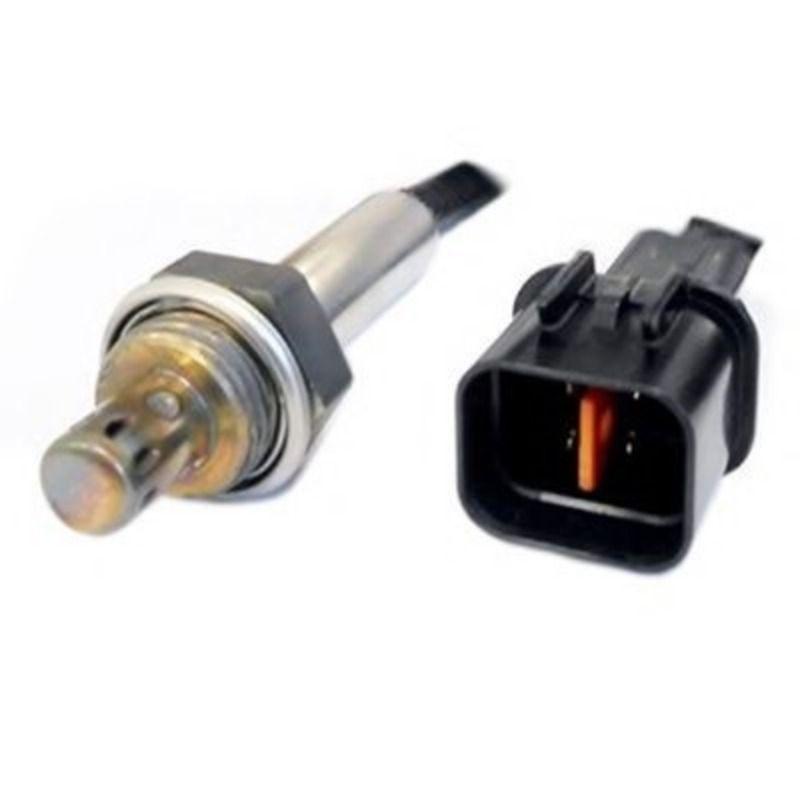 Oxygen sensor for hyundai kia 39210-37105 3921-037105