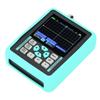 DS0511G 2.4in Handheld Mini Portable Digital Oscilloscope Bandwidth 120MS S Sample Rate 500MHZ