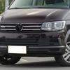 For VOLKSWAGEN VW For VW T5 T6 Car Hood Front Grill Emblem Tail Trunk Logo Cover Decoration For Volkswagen Transporter T5 T6 201