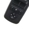 Master Power Window Switch 68184803AC Fits For Jeep Grand Cherokee WK2 2014-2018