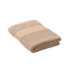 MidOcean Serry Organic Towel