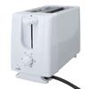 2 Slice Toaster Multifunctional Electric Home Full Automatic Toaster Machine for Toast Sandwich Brea