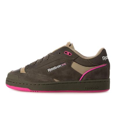 Chaussures unisexes – Baskets