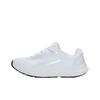 Charged Rogue Se Comfortable Versatile Low-Top Lifestyle Sneakers Women Sneakers White 3028448-100