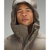 Lululemon Men S Wunder Puff 600 Down Fill Jacket Nomad