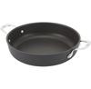 Zwilling Ballarini Alba Serving Pan 28 Cm (75002-491-0)