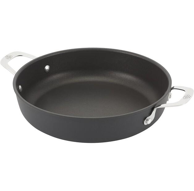 Zwilling Ballarini Alba Serving Pan 28 Cm (75002-491-0)