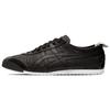ONITSUKA TIGER Mexico 66 Nero 1183A443-001