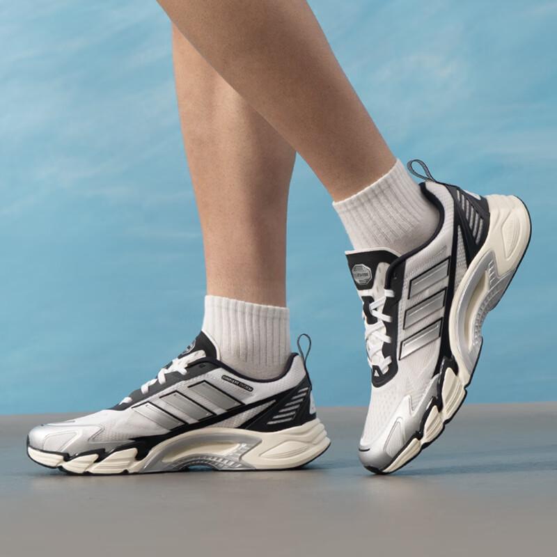 Adidas KJ1700 Unisex Road Running Shoes