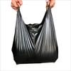 Vest-style Hand-held Garbage Bag Thickened Garbage Bag Household Disposable Hand-held