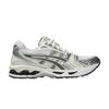 Gel Kayano 14 White Ivory Men Sneakers 1203A537-111
