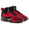 Air Jordan Jordan Lift Off GS Bred Kids Sneakers Black Gym-Red White AR6346-002