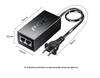 ShanZe 48V Gigabit POE Wireless Network Bridge & Power Adapter