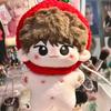 Păpuși și jucării moi – Jucării moi - eroii din desenele animate și filme