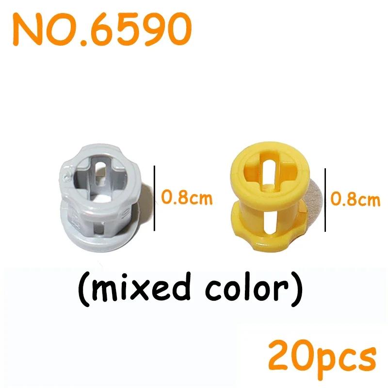 Technical MOC Parts Axle 32062 4519 3705 32073 3706 44294 3707 60485 3737 23948 3708 24316 87083 15462 55013 6587 99008 32209