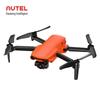 AUTEL EVO Nano+ Mini Drone Kit (CN version)