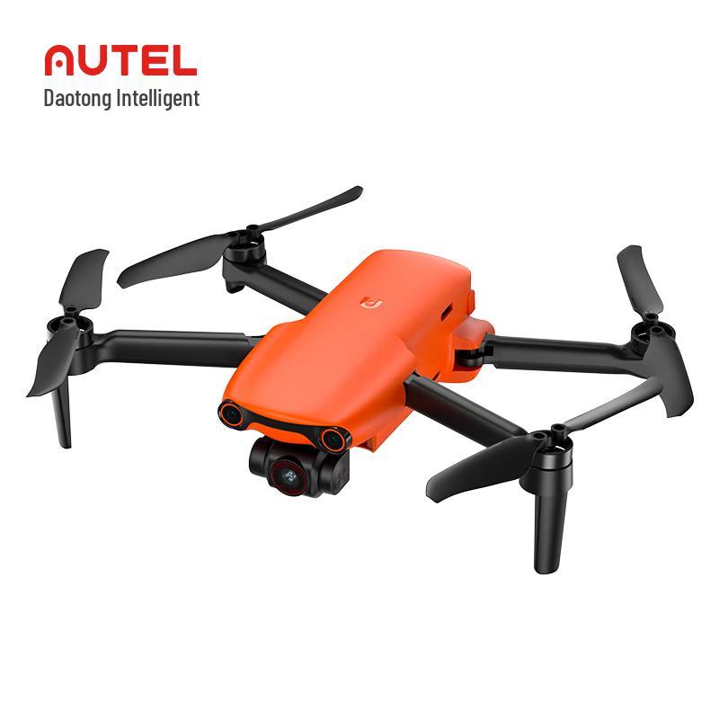 AUTEL EVO Nano+ Mini Drone Kit (CN version)