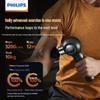 Philips PPM3201G Fascia Massage Gun