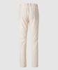 MUSINSA STANDARD SPORTS Moving Moveshell Straight Pants (2 Colors)
