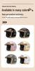 3C Certified All-Season Electric Motorcycle Helmet for Men & Women - Winter Warm & Universal Fit