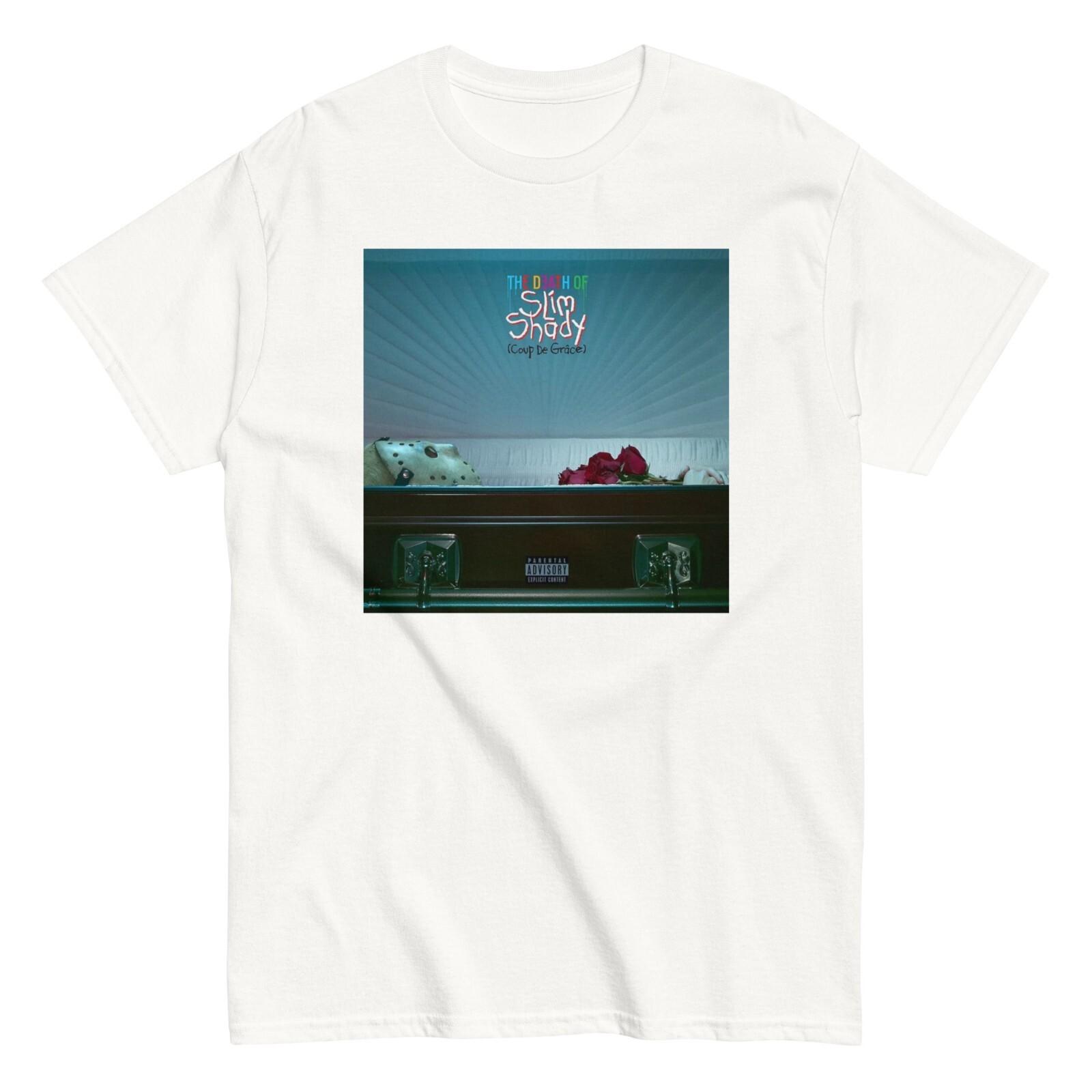 

1997 Jane s Addiction Itz My Party Kettle Whistle T-Shirt, Jane s Addiction Tour M