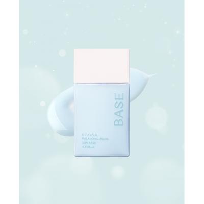 Cuerpo – Protectores solares y bronceado