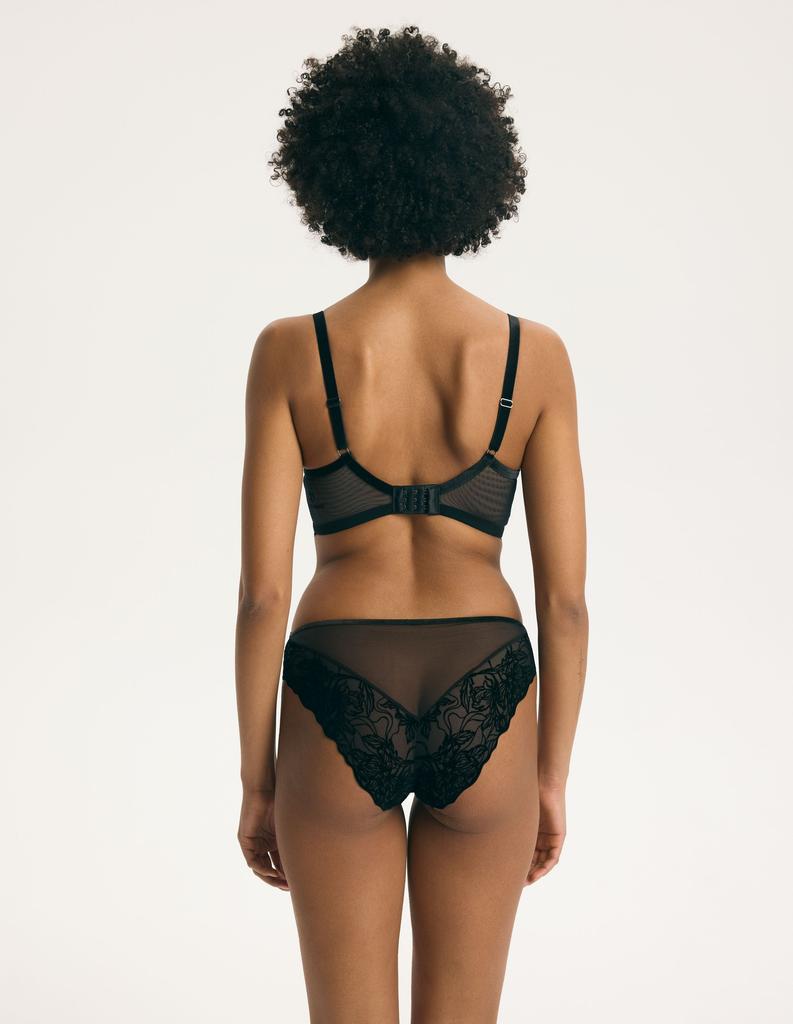 Gabriela Esotiq Padded Bra