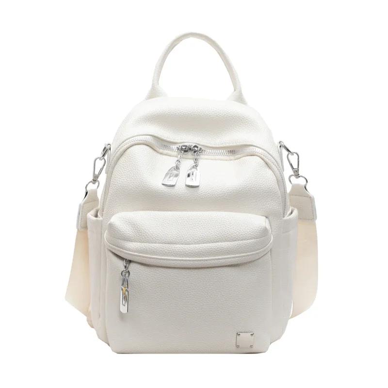 

Изящное чувство роскоши, плутониевая молния, прочные, вместительные, высококачественные рюкзаки для путешествий