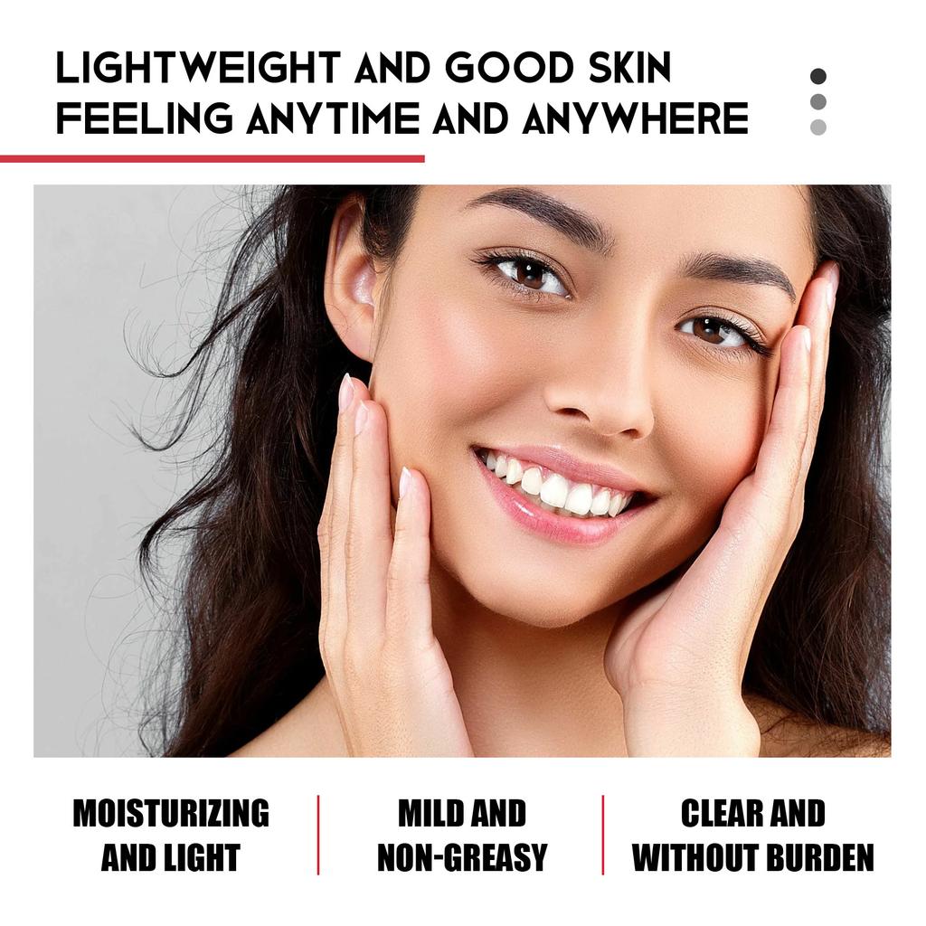 Sun Screen Wrinkle Unisex Sun Stick,Peptide 9 Bio Sun Stick - SPF50+ Bio Sunscreen Stick For Face & Body Skin Sunblock Stick Protector Solar Facial