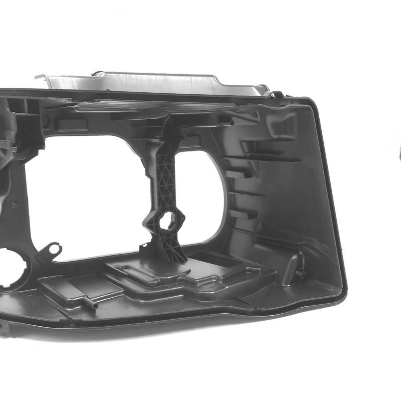 Freelander 2 Headlight Rear Shell & Lampshade Cover for 2013-2015 Models