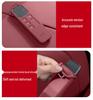 Silicone Protective Cover for Nio ES8 TV Remote & Car Interior