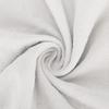 Summer Fashion Women Cotton Linen Maxi Dress Oversized Loose V Neck Long Short Sleeve Sizes S To 5XL