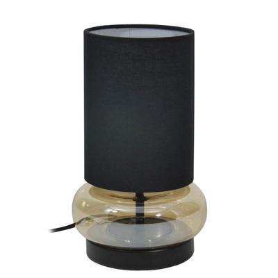 Lampy – Stolní lampy