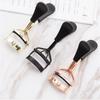 Eyelash Curlers Portable Beauty Tool Stainless Steel Professional Eye Curling Clip