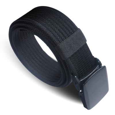 Accessoires – Gürtel & Kummerbunde für Herren