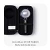 BTS (Bangtan Boys) Ami Balm Estojo Bolsa Necessaire