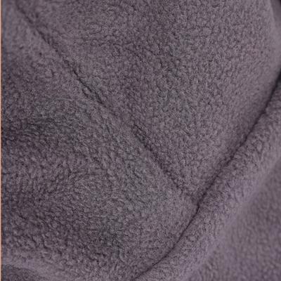 Fashion Windproof Balaclava Hat with Mask Cold Proof Pullover Hats Breathable Warm Ear Protection Cap Outdoor Sport