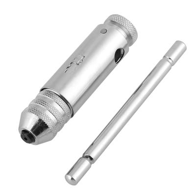 Handwerkzeuge – Schraubenschlüssel
