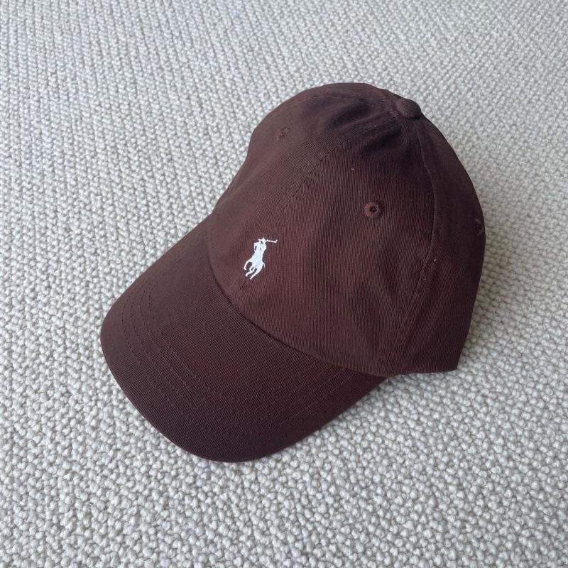 100% Bawełniana Czapka Baseballowa z Daszkiem Ruff Duck Tongue dla Mężczyzn i Kobiet - Czarna z Czerwoną Metką