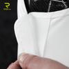 RRSkit Cycling Aerodynamic Shoe Covers Lightweight TPU Anti-Slip Waterproof Windproof Bicycle Woven Pneumatic Shoe Covers
