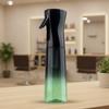 Sprayer Barber' Hair Spray 200