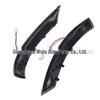 LED Dynamic Turn Signal Lights for Volkswagen Touareg I MK1 7L (2007-2011) Rearview Mirrors