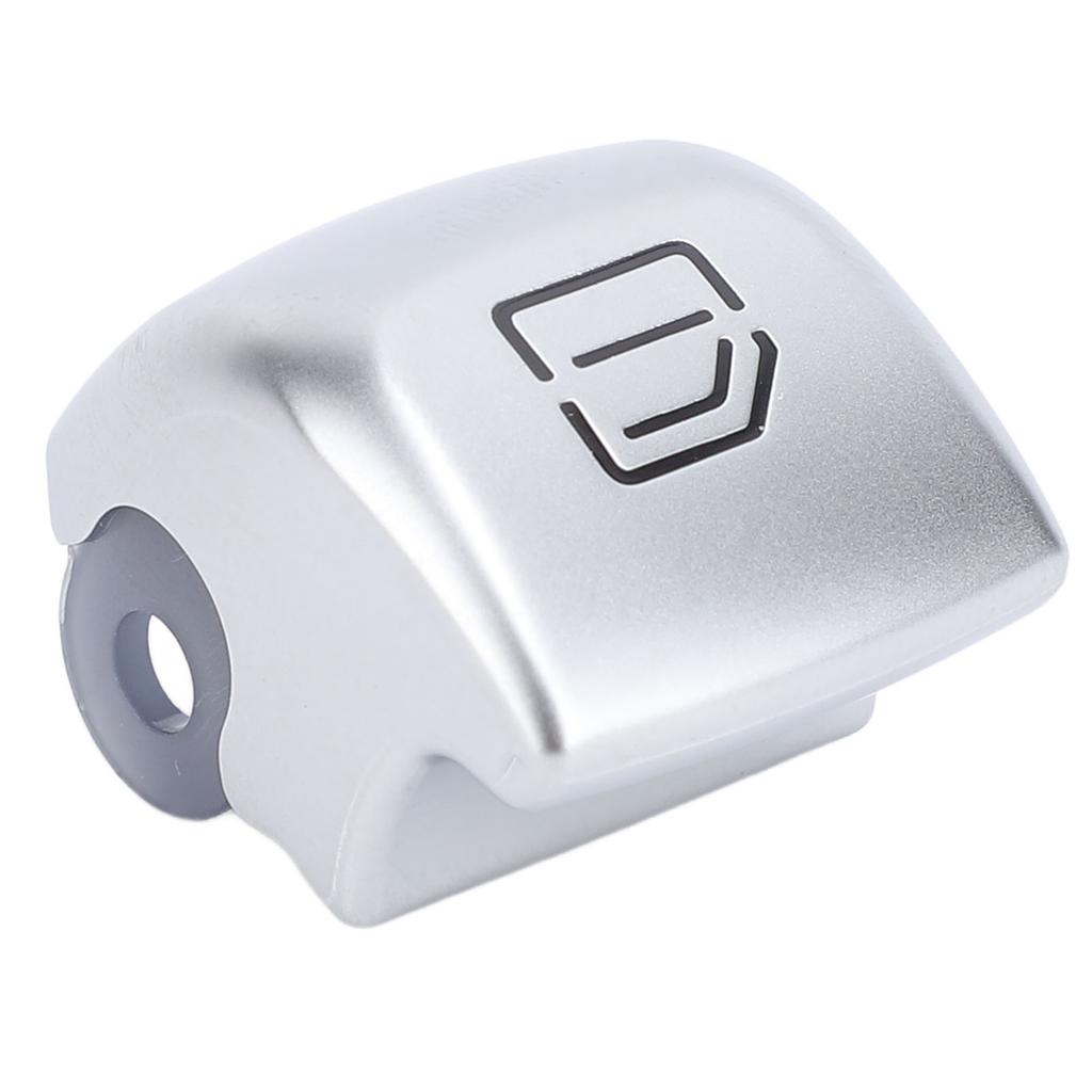 Power Window Switch Button A2059056811 Replacement for Benz C‑Class W205 S205 E‑Class W213 GLC‑Class X253 C253 S‑Class