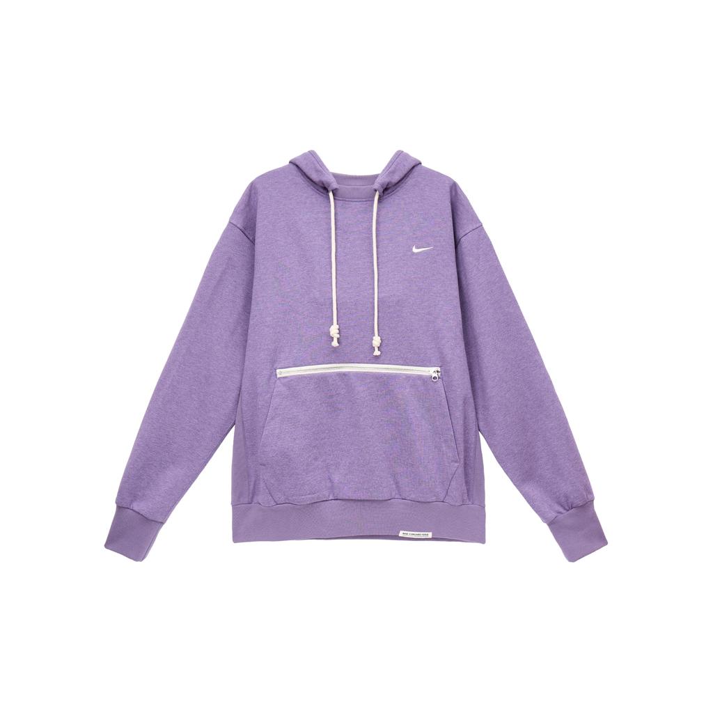 Nike Sweatshirt Men's Canyon Purple CV0865-553